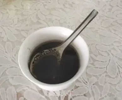 Make Onion noodles step 8