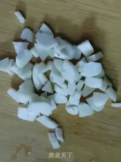 Make Pepper butter step 5