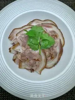 Make A halogen pig