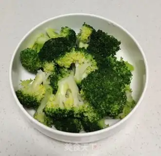 Make Bean-skined vegetables step 0
