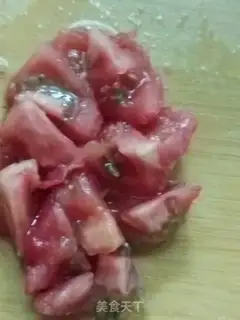 Make Pepper butter step 6
