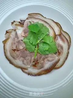Make A halogen pig