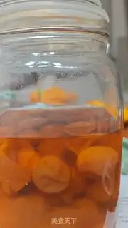 Make Plum Lou step 10