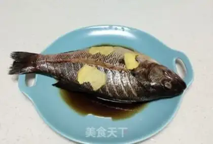 Make Vacuate herring step 0