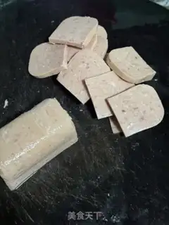 Make Frozen chicken step 2