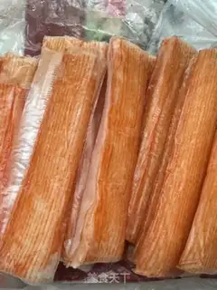 Make Frozen chicken step 3