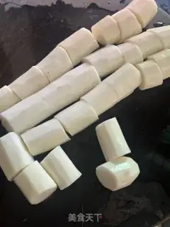 Make ♪ ♪ A potion ♪ step 5