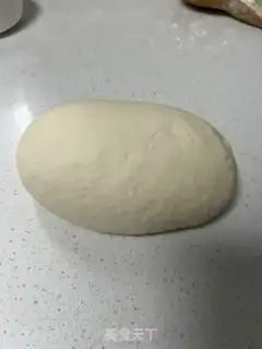 Make Onion waffles step 6