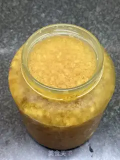 Make Roast cheese step 0