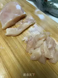 Make Cheaper pineapple step 1