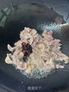 Make Pilgrim step 5
