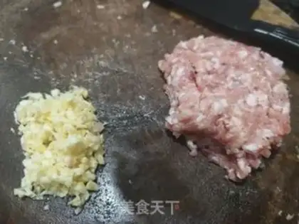 Make Potatoes step 2