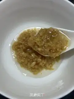 Make Roast cheese step 2