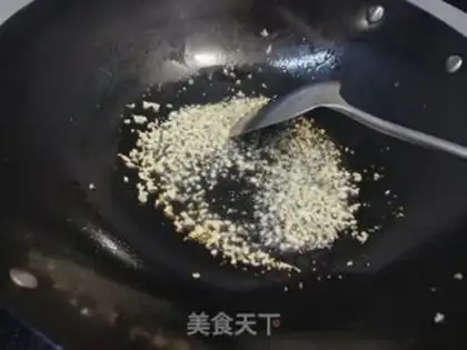 Make Potatoes step 3