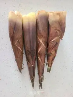 Make I