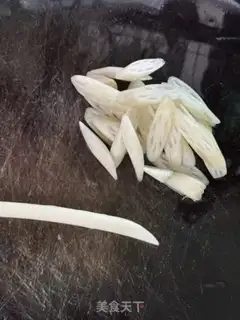 Make Wear beef step 3