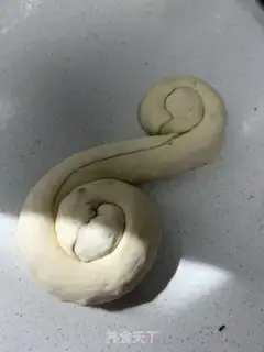 Make Onion waffles step 11