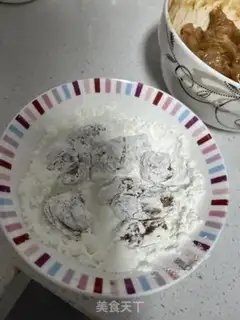 Make Cheaper pineapple step 4