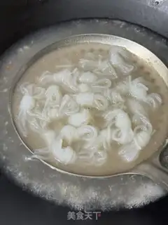 Make Frozen chicken step 11