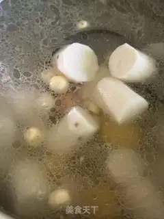 Make ♪ ♪ A potion ♪ step 8