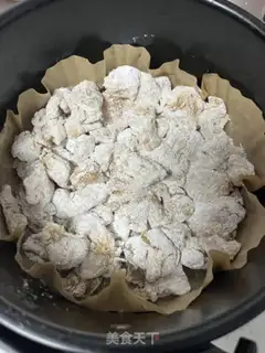Make Cheaper pineapple step 5