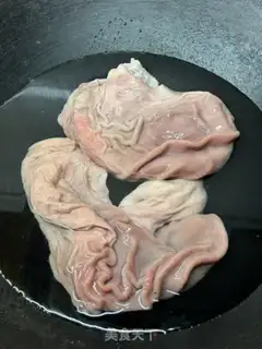 Make Squirty hog soup step 4