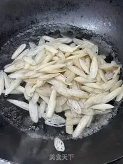 Make Wear beef step 4