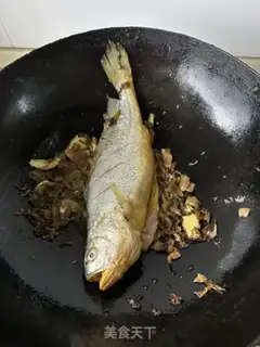 Make Blue melon step 0
