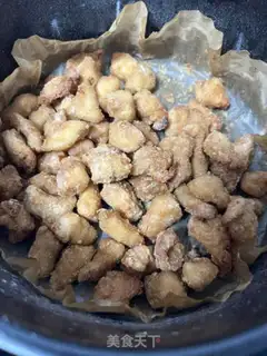 Make Cheaper pineapple step 6