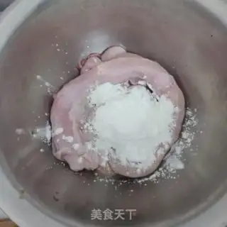 Make It