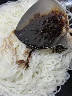 Make Seafood powder step 9