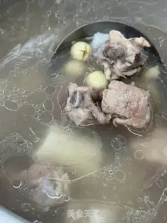 Make ♪ ♪ A potion ♪ step 9