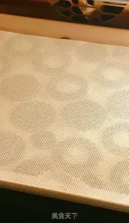 Make Chocolate Sabre step 16