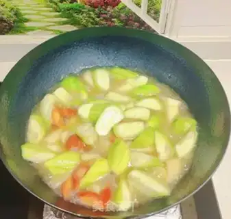 Make A rosecracker step 2