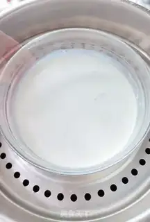 Make Snowmen step 4