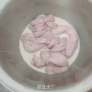 Make It