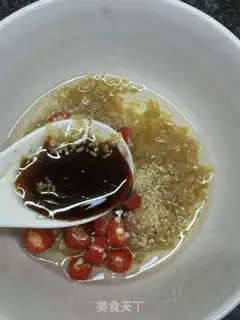 Make Roast cheese step 5
