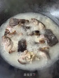 Make The pig