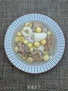 Make Cheaper pineapple step 9