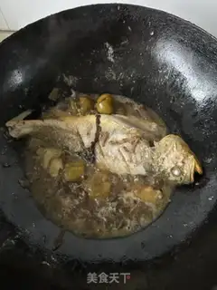Make Blue melon step 2