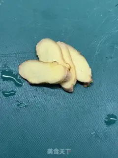 Make The pig