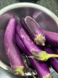 Make Roast cheese step 8