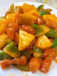 Make Cheaper pineapple step 11
