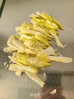 Make I
