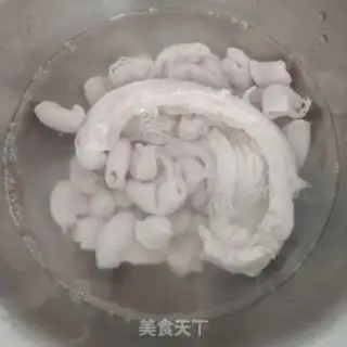Make It