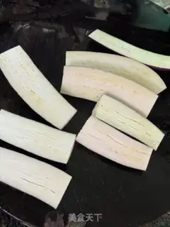 Make Roast cheese step 9