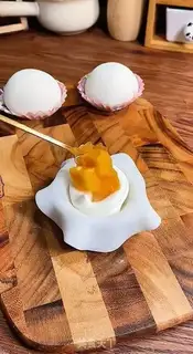 Make Snowmen step 10