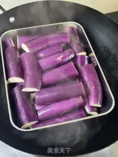 Make Roast cheese step 11