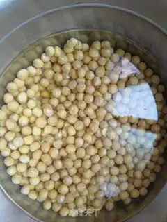 Make Manpea step 0