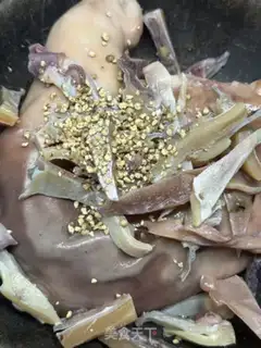 Make Squirty hog soup step 7